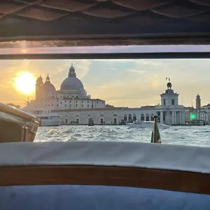 Remer Venise