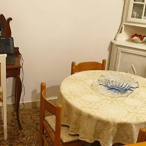 Casa Forner, Venice