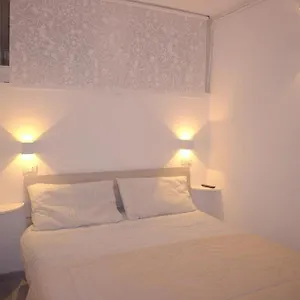 Vittoria Venice