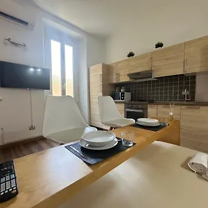 Ermes Risorgimento , Milano Italia