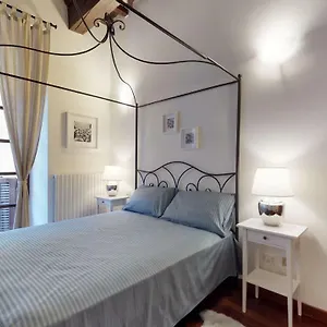 Hemeras Boutique Homes - Design Flat In Fashion District Apartment Milan